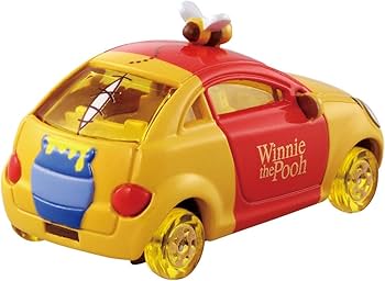 61YPey+Ik7L._AC_UF350,